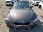 2014 BMW 320 I Xdrive