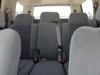 2006 Dodge Durango SLT