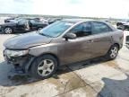 2013 KIA Forte EX