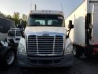 2014 Freightliner Cascadia 113