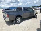 2015 Toyota Tacoma Double Cab Prerunner