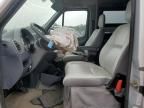 2005 Dodge 2005 Sprinter 2500 Sprinter