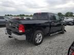 2015 Dodge RAM 1500 SLT