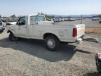 1992 Ford F250