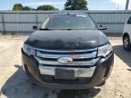 2014 Ford Edge SE