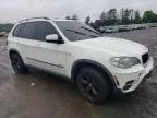 2012 BMW X5 XDRIVE35I