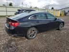 2019 Chevrolet Malibu RS