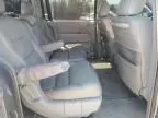 2005 Honda Odyssey EXL