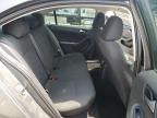 2013 Volkswagen Jetta Base