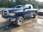 2004 Dodge RAM 2500 ST