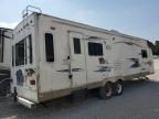 2006 Holiday Rambler Motorhome