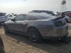 2014 Ford Mustang GT