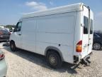 2006 Dodge Sprinter 2500