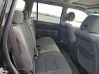 2008 Honda Pilot SE