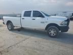 2013 Dodge RAM 2500 ST