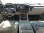 2005 Cadillac Escalade Luxury