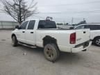 2003 Dodge RAM 2500 ST