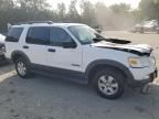 2006 Ford Explorer XLT