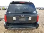 2004 Honda Pilot EX