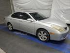 2005 Lexus ES 330