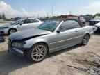 2004 BMW 330 CI