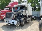 2000 Freightliner Conventional FLC120