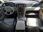 2008 Jeep Grand Cherokee Limited