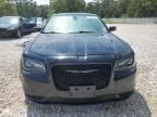 2021 Chrysler 300 Touring