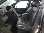 2013 Honda Pilot EXL