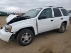 2008 Chevrolet Trailblazer LS