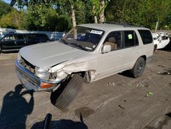 Toyota Vehiculos salvage en venta: 1998 Toyota 4runner SR5