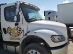 2018 Freightliner M2 106 Medium Duty