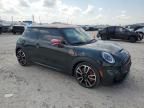 2023 Mini Cooper John Cooper Works