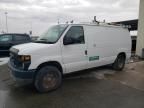 2010 Ford Econoline E250 Van