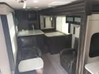 2019 Northwood Travel Trailer