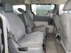 2008 Dodge Grand Caravan SXT