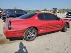 2004 Chevrolet Monte Carlo SS Supercharged