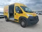 2023 Dodge RAM Promaster 1500 1500 High