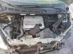 2004 Toyota Sienna XLE