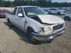 1998 Ford F150