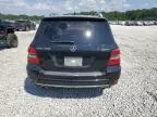 2010 Mercedes-Benz GLK 350 4matic