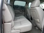 2008 GMC Sierra K2500 Heavy Duty