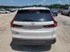 2024 Honda CR-V EXL