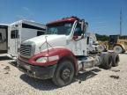 2005 Freightliner Columbia 112