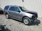 2010 Ford Expedition Limited