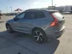 2024 Volvo XC60 Ultimate