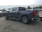 2023 GMC Sierra K1500 SLT