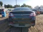 2014 Ford Taurus SE