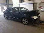 2007 Volkswagen Passat 2.0T