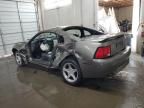 2002 Ford Mustang GT